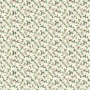 Evergreen Elegance Col. 116 - Metallic
